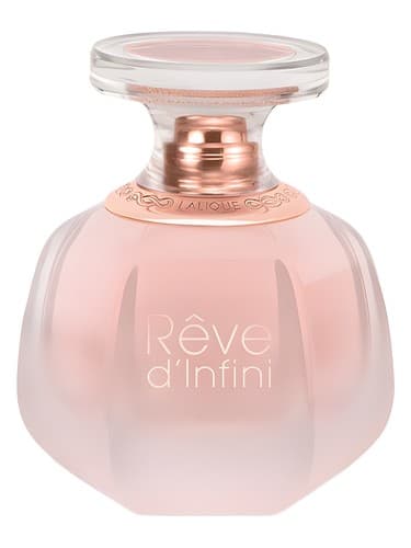 Rеve d'Infini - رو د اینفینی