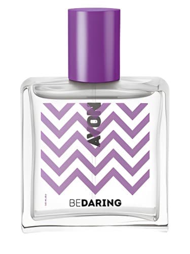Be Daring - جسور باش