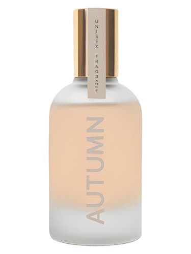 Autumn - آتوم
