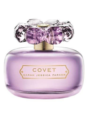 Covet Pure Bloom - کوت پیور بلوم