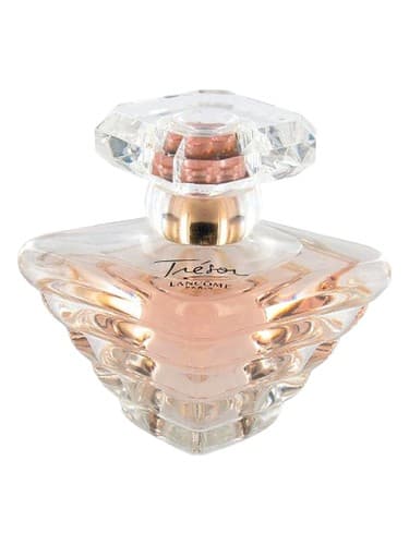 Lancome Tresor Eau Legere Sheer - لانکوم ترزور او لژر شیر