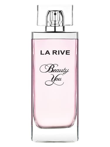Beauty You