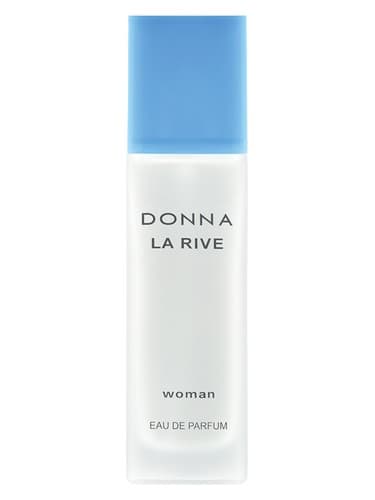 Donna - دونا
