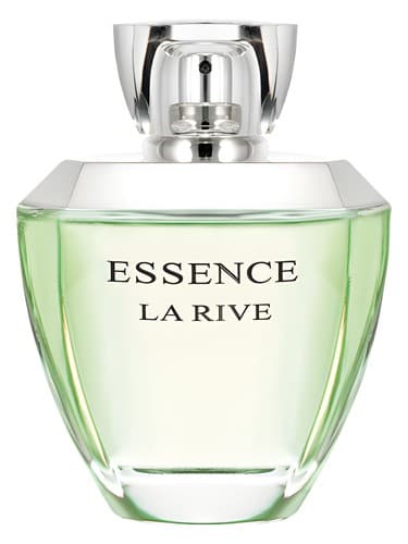 Essence - ذات