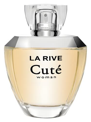 Cuté - کیوت