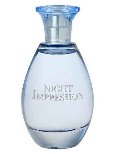 Night Impression