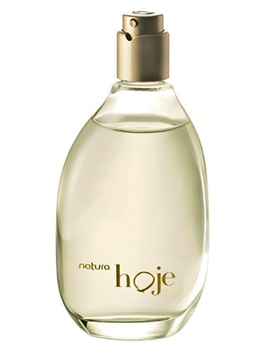 Hoje - هوجه