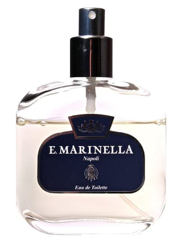 E. Marinella The Original 