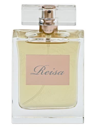 Reisa