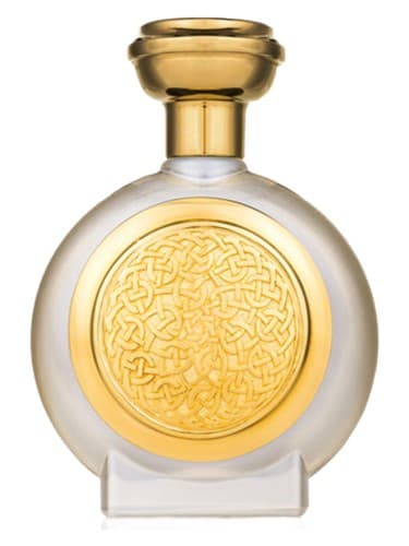 Amber Sapphire - روبی کبود امبر