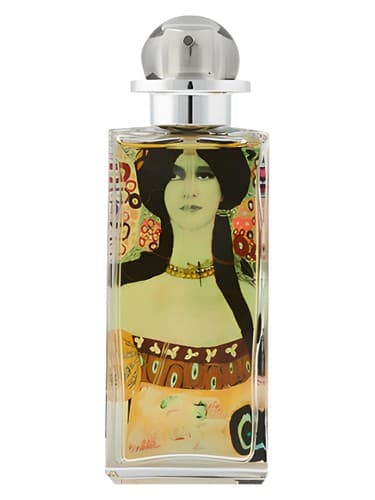 L'amante Douce - لمانته دوس