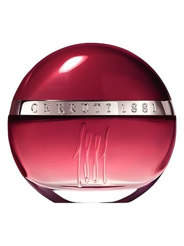 Cerruti 1881 Collection - چروتی ۱۸۸۱ کالکشن