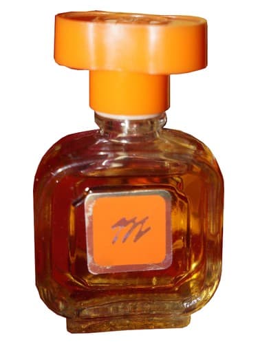 Mirāža - میرازا