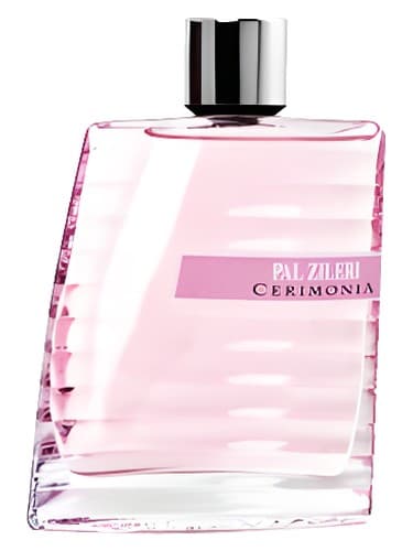 Cerimonia Pour Femme