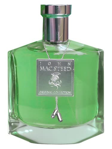 Green - گرین