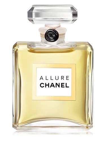 Allure Parfum - آلور پارفوم