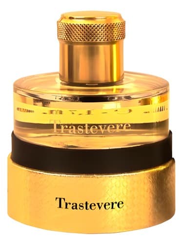 Trastevere - تراستوره