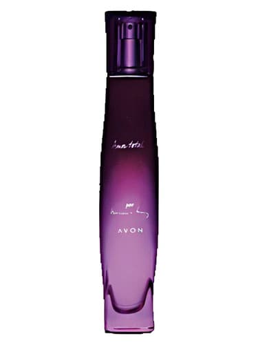 Amor Total - آمور توتال