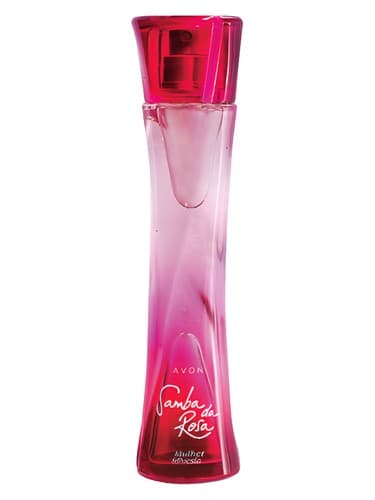 Samba da Rosa