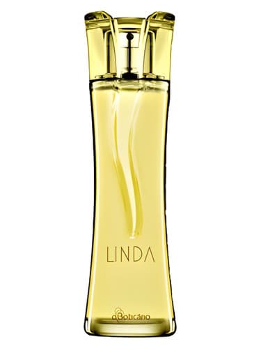 Linda na Dança - لیندا و دانچا