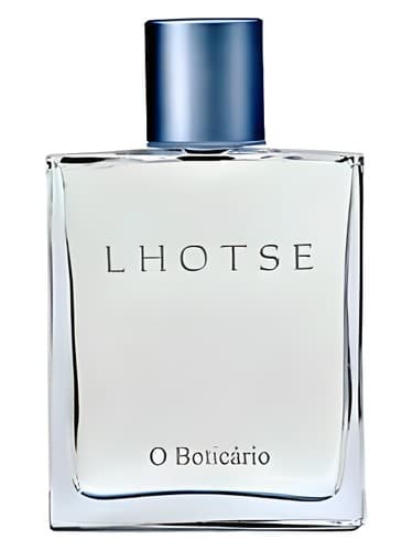 Lhotse
