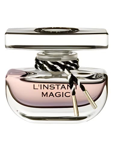 L'Instant Magic Extract - عصاره جادوی فوری L'Instant