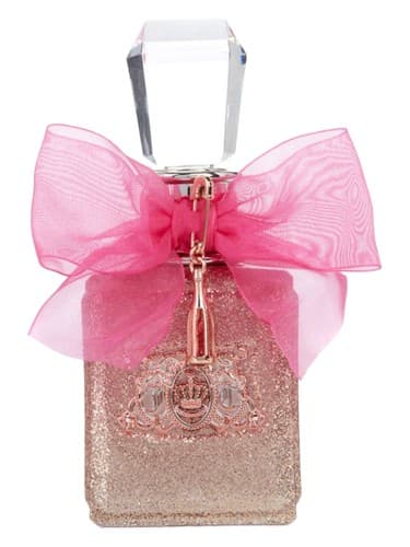 Viva La Juicy Rose - ویوا لا جویسی رز