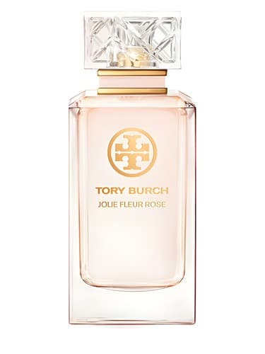 Jolie Fleur Rose - جولی فلور رز