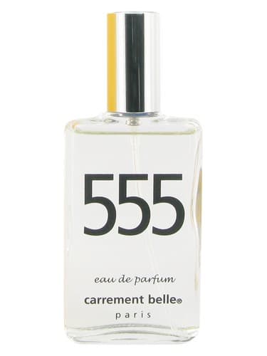 555 