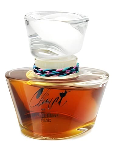 Climat Parfum Extrait - کلیمات پارفوم اکستریت