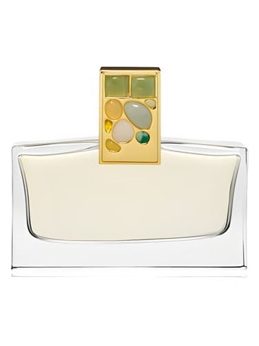 Tuberose Gardenia Parfum - توبروز گاردنیا پارفوم