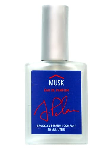 BPC Musk - بی پی سی ماسک