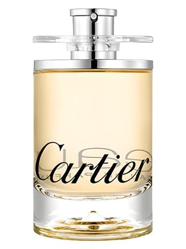 Eau de Cartier Eau de Parfum - او دو کارتیر او دو پارفوم