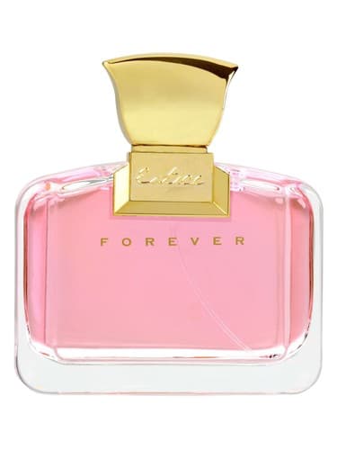 Entice Forever - برای همیشه لطفا برای