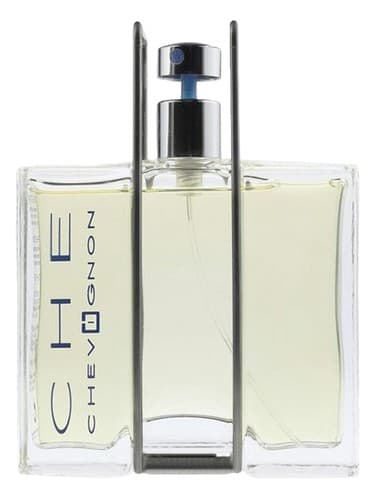 Che by Chevignon 