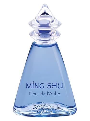 Ming Shu Fleur de l'Aube - مینگ شو فلور دو لوب