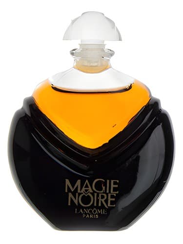 Magie Noire Parfum - ماژی نوآر پارفوم