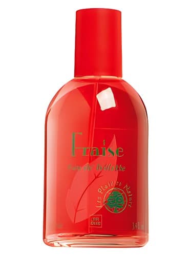 Fraise - فرز