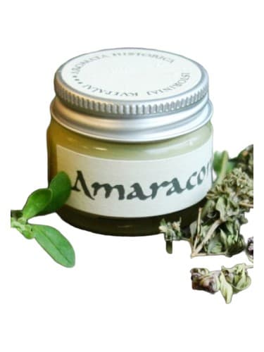 Amaracon