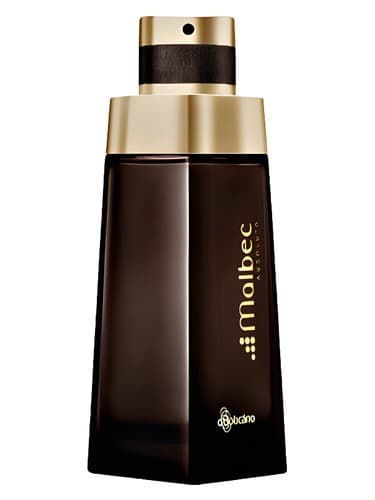 Malbec Absoluto - مالبک ابسولوتو