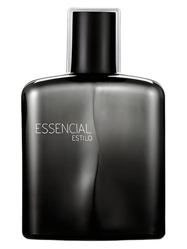 Essencial Estilo - اسنسیال استیلو