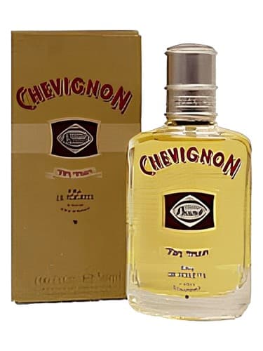 Chevignon For Men - شوینین فور من