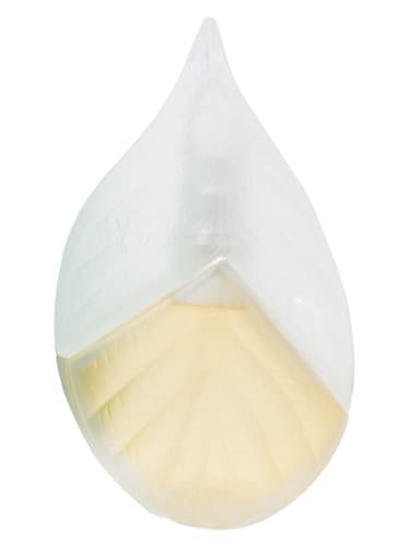 Parfum d'Ete 1992 - پارفوم دته ۱۹۹۲