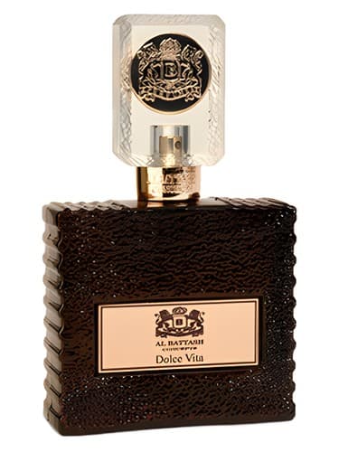 Dolce Vita