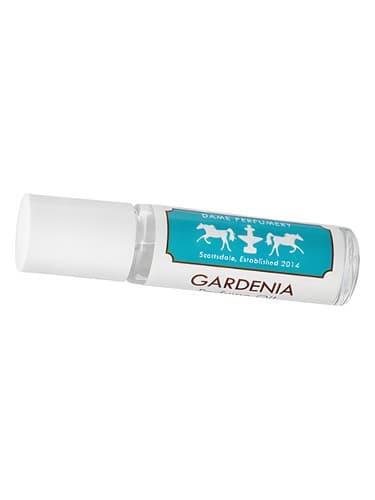Soliflore Gardenia - سولی فلور گاردنیا