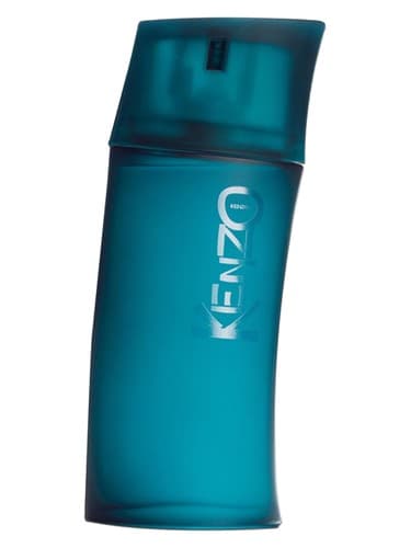 Kenzo Homme Fresh - کنزو هوم فرش