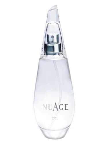 Nuage № 25 