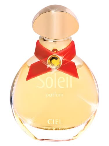 Soleil Special