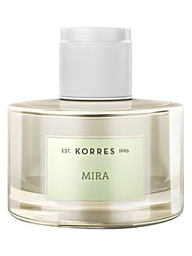 Mira
