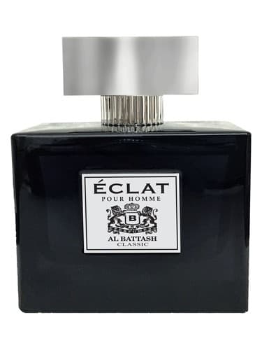 Eclat Pour Homme 